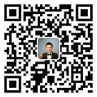 海锋锯业耿马硬质合金带锯条咨询